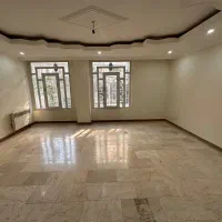 74-5-متر-یک-خواب-فول-امکانات-مرزداران