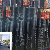 حمل بار داخل وخارج استان به تمام نقاط|خدمات حمل و نقل|بیرجند, |دیوار