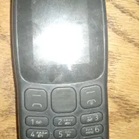 گوشی ساده در حد نو