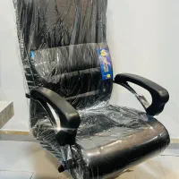 صندلی اداری ۲۰۰۸