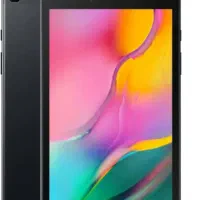 فروش تبلت عالی Glaxy tab 2