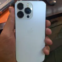 اپل iPhone 13 Pro با حافظهٔ ۲۵۶ گیگابایت|موبایل|تهران, آهنگ|دیوار