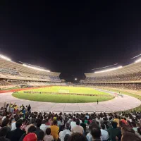 بلیط بانوان فجر استقلال