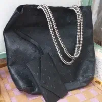 کیف|کیف، کفش، کمربند|سبزوار, جهاد کشاورزی|دیوار