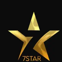 استخدام نیرو فروشگاهی