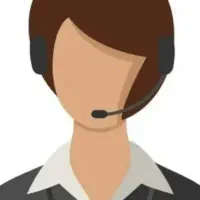 استخدام خانم دورکاری