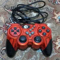 دسته کامپیوتر