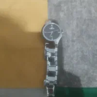 ساعت الکس