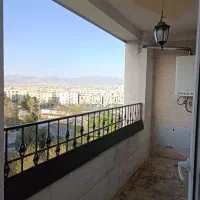 ۱۵۰ متری قابل معاوضه با ملک در فاز ۴ مهرشهر|فروش آپارتمان|کرج, فاز ۴ مهرشهر|دیوار
