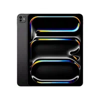آیپد پرو ۲۰۲۴ ام ۴ Apple Ipad Pro 2024 M4 13inch