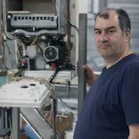 عیب‌یابی تخصصی پکیج  شرق تهران