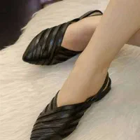 کفش مجلسی زنانه دخترانه