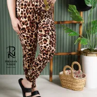 شلوار سیملس پشت کار کش سنگ شور|لباس|هشتگرد, فاز ۲ مهستان|دیوار