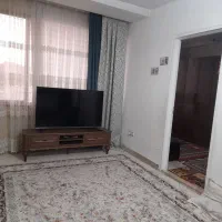 اجاره-واحد-75متری-دو-خواب-مطهری-5