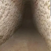 چاه کن مقنی فاضلاب و میله ارت|خدمات پیشه و مهارت|یزد, |دیوار