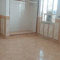 اجاره واحد|اجارهٔ آپارتمان|خاش, |دیوار