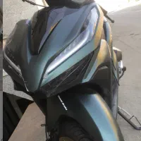 هدا طرح کلیک