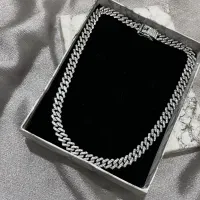 گردنبند کارتیر