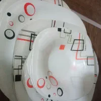 سرویس اپال
