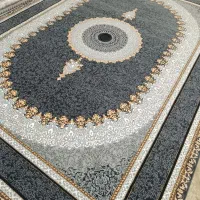 یک جفت 9 متری 700 شانه نگین مشهد نو پلمب