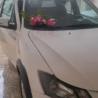 ماشین کوییک اس|خودرو سواری و وانت|سیاهکل, |دیوار