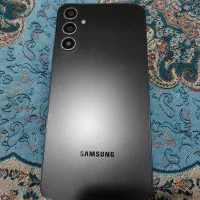 samsung a34