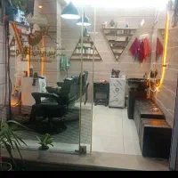 اجاره مغازه/حمیدیان/ دانشجو/سرویس بهداشتی