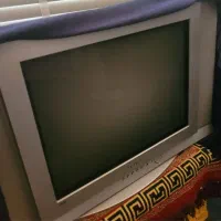 تلویزیون ۲۱ اینج سامسونگ