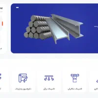 خدمات طراحی سایت و سئو تخصصی