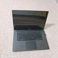 لپ تاپ dell 5530 نسل8