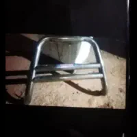 گارداستیل