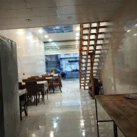 مغازه دوبلکس درخمام مرزدشت