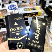 فروش لوازم جانبی موبایل