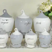 ظروف نگهدارنده