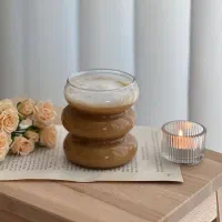 ماگ های جذاب هدیه روز زن|ظروف سرو و پذیرایی|قم, بنیاد|دیوار