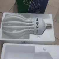 لامپ صنعتی ۲۰۰ وات