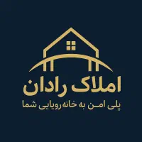 اپارتمان ۳ خواب /صفر وکلید نخورده /بلوار مدرس|فروش آپارتمان|یزد, |دیوار