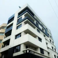 فروش مستقیم سنگ تراورتن عباسآباد کنگان|مصالح و تجهیزات ساختمان|بندر کنگان, |دیوار