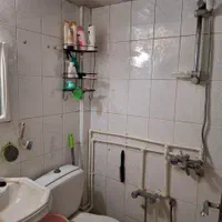 ۶۵ متر ، خوش نقشه ، پارکینگ دار|فروش آپارتمان|تهران, خواجه نظام الملک|دیوار