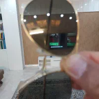 ریبن اصل امریکایی