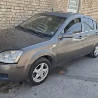 سواری ام وی ام 530 مدل 93|خودرو سواری و وانت|فسا, |دیوار