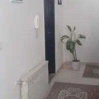 فروش آپارتمان|فروش آپارتمان|هشتگرد, شهرک ارم شرقی|دیوار