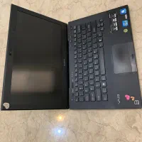 لبتاب سونی وایو|رایانه همراه|مشهد, رضاشهر|دیوار