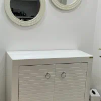کنسول