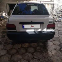 پراید 131|خودرو سواری و وانت|نیشابور, شریعتی|دیوار