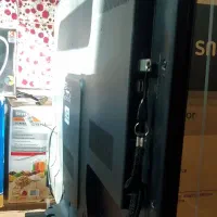 ۴۲ ال ایدی هایسنس درحد|تلویزیون و پروژکتور|اشنویه, |دیوار