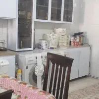 ویلایی همکف ۱۸۰ متری گلدشت غربی،ارم|فروش خانه و ویلا|خرمآباد, |دیوار