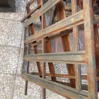 تخت