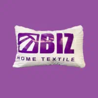 بالشت طبی میکرو فایبر ساتن