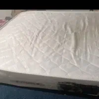 تشک دونفره